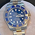 Rolex & Other Watches